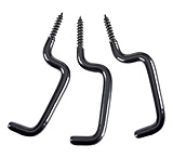Image of .30-06 Outdoors Bow Hook Multi Pak
