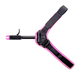 Image of 30-06 Outdoors Bow Release