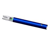 Image of .30-06 Outdoors Bowfishing Lighted Nock