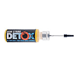 Image of .30-06 Outdoors Bowstring Detox Purification Treatment 1/2 oz. Bottle
