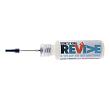 Image of .30-06 Outdoors Bowstring Revive Color Restore &amp; UV 1/2 oz Bottle