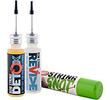 Image of .30-06 Outdoors Bowstring Wash &amp; Wax Combo Pack