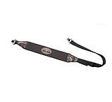 Image of 30-06 Outdoors Comfort Carry Crossover Sling w/Swivels