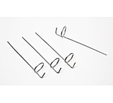 Image of 30-06 Outdoors Easy Pull Target Pins 40 pk Bulk