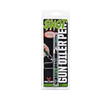 Image of 30-06 Outdoors Gun Snot Oiler Pen