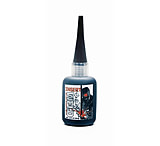 Image of 30-06 Outdoors Insert Glue Insert Weld .5oz