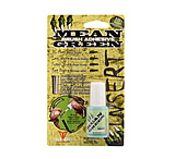 Image of 30-06 Outdoors Mean Green Insert Glue