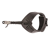 Image of .30-06 Outdoors Mustang Ultra Compact Release Buckle