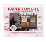 Image of 30-06 Outdoors Paper Tune-it D.i.y. Bow Tuning System