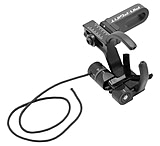 Image of .30-06 Outdoors PinPoin Drop Away Rest