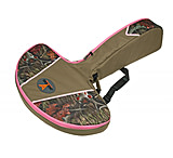 Image of 30-06 Outdoors Princess Crossbow Case