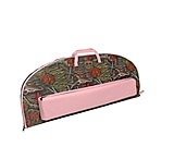 Image of 30-06 Outdoors Princess Youth Bow Case