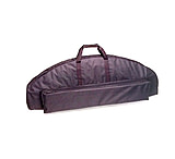 Image of 30-06 Outdoors Promo Bow Case