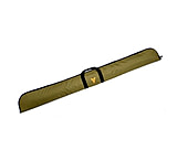 Image of 30-06 Outdoors Recurve/Longbow Case