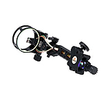 Image of 30-06 Outdoors The Talon Arrow Rest