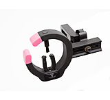 Image of 30-06 Outdoors The Talon Full Contain Arrow Rest