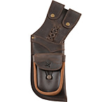 Image of .30-06 Outdoors Torah Hip Quiver Pure