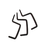 Image of 30-06 Outdoors Tree Accessories Hook
