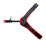 Image of 30-06 Outdoors Trigger Release