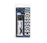 Image of 30-06 Outdoors X-Fuel 325 Crossbow