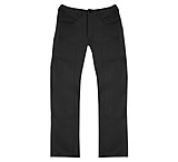 Image of 1620 Workwear Stretch Double Knee 4.0 1296AFA3