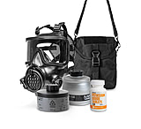 Image of MIRA Safety EvakPak Plus Kit