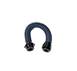Image of MIRA Safety Mask Hose 93904364