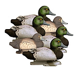 Image of Higdon Outdoors Standard Bluebill Foam Filled