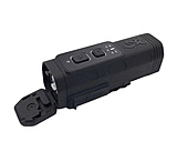 Image of Browning Trail Cameras Browning SHOT Cam Rechargable Battery