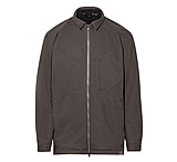 Image of 1620 Workwear Lined Work Jacket 596CBBAB