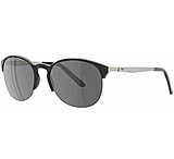 Image of 3M Force Flex Caprice Sunglasses