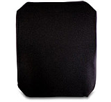 Avon Protection MaxPro Personal Body Armor DBA-IV - Large Rear Plate, 1 per case, 98009005277