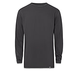 Image of 1620 Workwear Heavyweight NYCO Long Sleeve T-Shirt - FACTORY SECONDS - FINAL SALE 534F510C