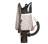 Image of Higdon Outdoors Higdon Motion Pulsator PRO Mallard Drake