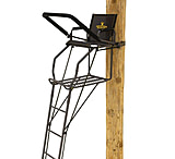 Image of Barronett Blinds River's Edge Retreat LS Ladder Stand