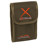 Image of Alps Outdoorz Vital X