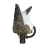 Image of Higdon Outdoors Higdon Motion Pulsator Pro Canada Goose
