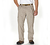Image of 5.11 GSA Tactical Pant