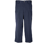 Image of 5.11 Tactical 74302L