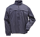5.11 Tactical Response Jacket - Mens