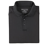 Image of 5.11 Tactical Performance Long Sleeve Polo - Men's