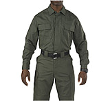 5.11 Tactical Taclite TDU L/S Shirt - Mens