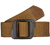 Image of 5.11 Tactical Double Duty TDU Belt - Mens