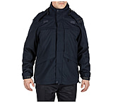 5.11 Tactical 3-In-1 Parka 2.0 - Mens