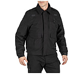 Image of 5.11 Tactical 4-in-1 Patrol Jacket 2.0 5-48359ABR019LR