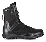 Image of 5.11 Tactical 5.11 A/t 8 Sz Wp 5-12444ABR01910.5W