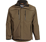 Image of 5.11 Tactical 5.11 Bristol Parka 5-48152ABR1922XL