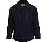 Image of 5.11 Tactical 5.11 Bristol Parka 5-48152ABR724M
