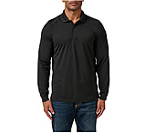 Image of 5.11 Tactical Helios L/s Polo 5-42022019XLR