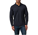 Image of 5.11 Tactical Helios L/s Polo 5-42022724SR